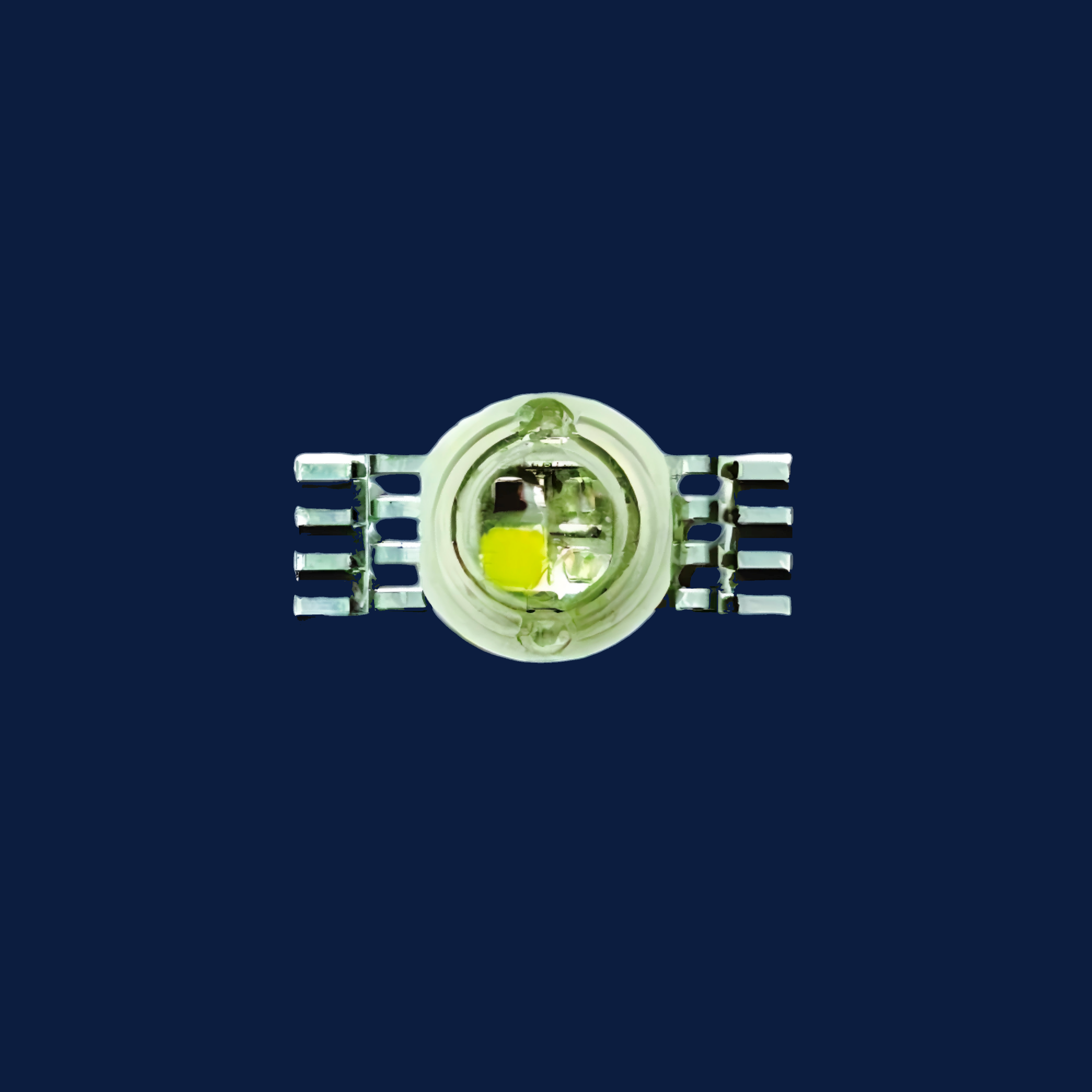 PL-1216-BRWG